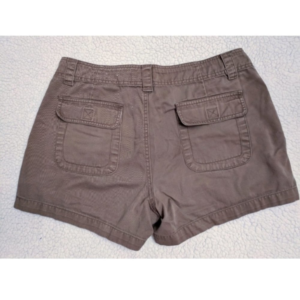 Austin brand Shorts Size 10~EUC~ - Picture 2 of 5